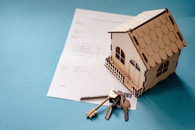 Property Loan