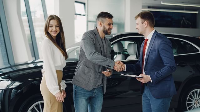 Car Loan