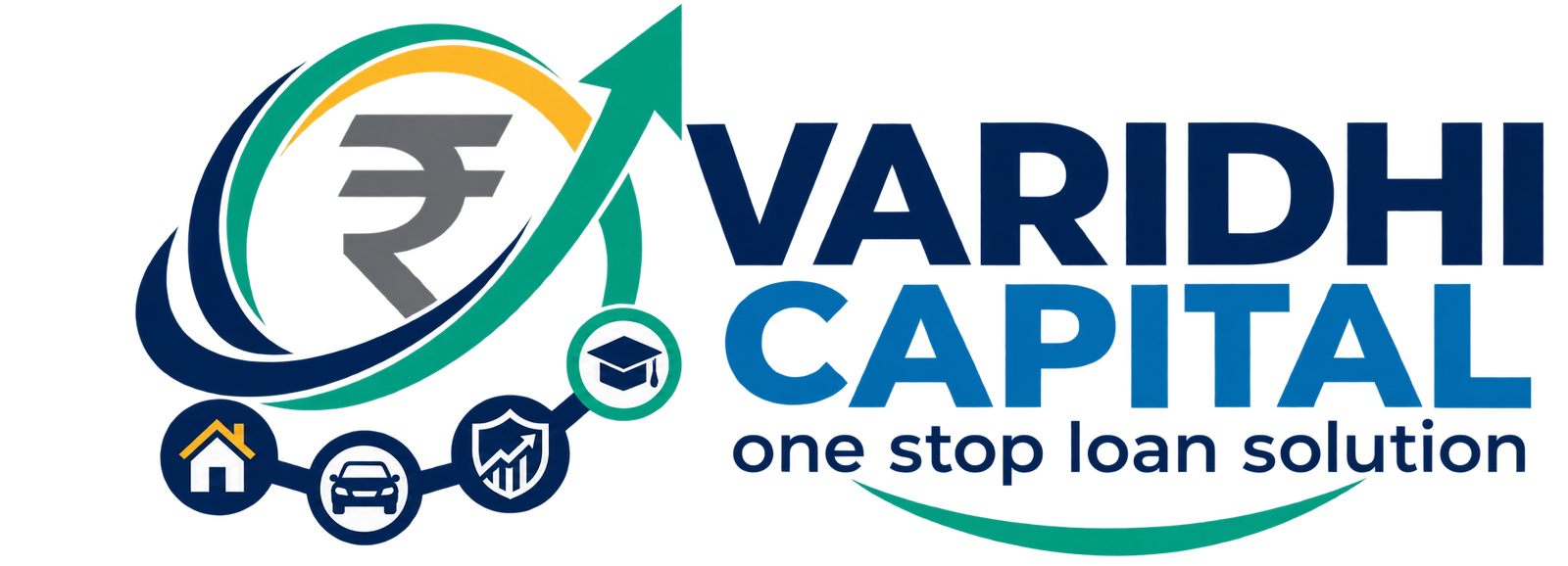 VARIDHI CAPITAL
